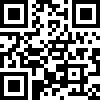 https://khabaronline.ir/xdDCr