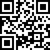 https://khabaronline.ir/x4GXP