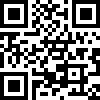 https://khabaronline.ir/xnr8f