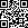 https://khabaronline.ir/xfpgW