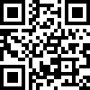 https://khabaronline.ir/xq4Mw