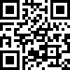 https://khabaronline.ir/x66nH