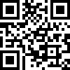 https://khabaronline.ir/x4z6W