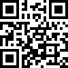 https://khabaronline.ir/xMD4