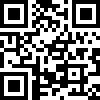https://khabaronline.ir/x5ckg