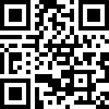 https://khabaronline.ir/xnBKp