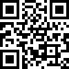 https://khabaronline.ir/xn8s2