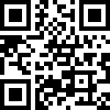 https://khabaronline.ir/xjyQd