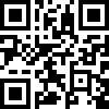 https://khabaronline.ir/x5mn7