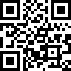 https://khabaronline.ir/xq6Y6