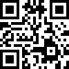 https://khabaronline.ir/xhkxH
