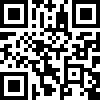 https://khabaronline.ir/xhGQ7