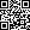 https://khabaronline.ir/xnM9g