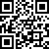 https://khabaronline.ir/xmp2c