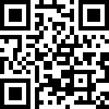 https://khabaronline.ir/xpGHH