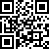 https://khabaronline.ir/x92Wf