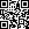 https://khabaronline.ir/xm24J