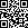 https://khabaronline.ir/xpLYy