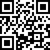 https://khabaronline.ir/xpLt6