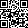 https://khabaronline.ir/x4Sy
