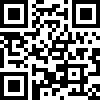 https://khabaronline.ir/xpL56
