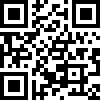 https://khabaronline.ir/xq6VC