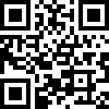 https://khabaronline.ir/xqj8h
