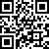 https://khabaronline.ir/xjZN4