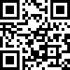https://khabaronline.ir/x5MBj