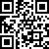 https://khabaronline.ir/xh6gQ
