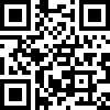 https://khabaronline.ir/xdw5V