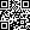 https://khabaronline.ir/xhxfP