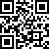 https://khabaronline.ir/xpkhM