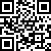 https://khabaronline.ir/xns9B
