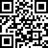 https://khabaronline.ir/xjf8y
