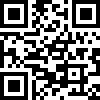 https://khabaronline.ir/x77sV