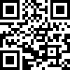 https://khabaronline.ir/xghbb