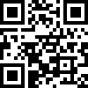 https://khabaronline.ir/xmK9r