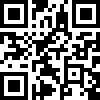 https://khabaronline.ir/x35Gj