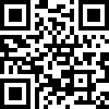 https://khabaronline.ir/xhc5J