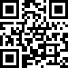 https://khabaronline.ir/xhCCS