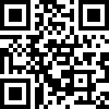 https://khabaronline.ir/xkncx
