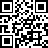 https://khabaronline.ir/xgwX6