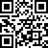 https://khabaronline.ir/xmthf