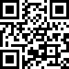 https://khabaronline.ir/xdtLq