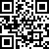 https://khabaronline.ir/xjwr5