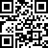 https://khabaronline.ir/xq4km