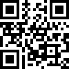https://khabaronline.ir/xjTTF