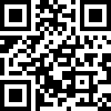 https://khabaronline.ir/x7j9C