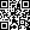 https://khabaronline.ir/xqmjK